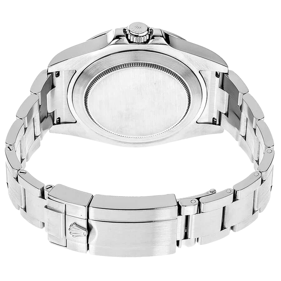 Rolex-Explorer II 42mm White Dial 226570 - 图片 6