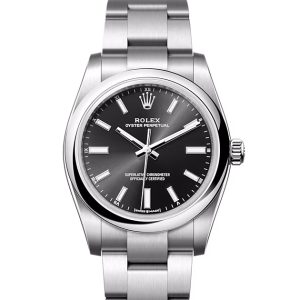 044e63bfe4e640d1ae55f073585f00ec.jpg OYSTER PERPETUAL 34-(Oyster, 34 mm, Oystersteel)