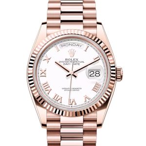 08ebcb97361346769d7414123a473b01.jpg DAY-DATE 36-(Oyster, 36 mm, Everose gold)