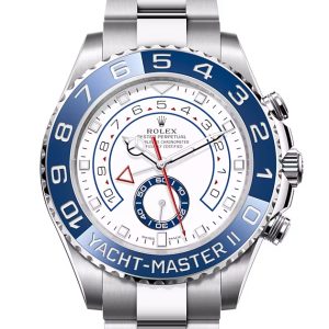 0ceea261a19e4296bebfb014ef00549f.jpg YACHT-MASTER II-(Oyster, 44 mm, Oystersteel)