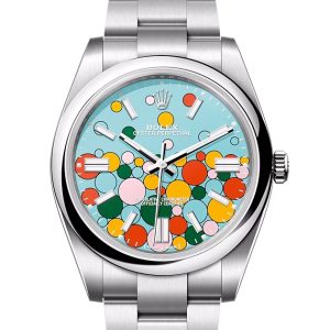 36dbc0be350743ab973e33043f7d62dd.jpg OYSTER PERPETUAL 41-(Oyster, 41 mm, Oystersteel)
