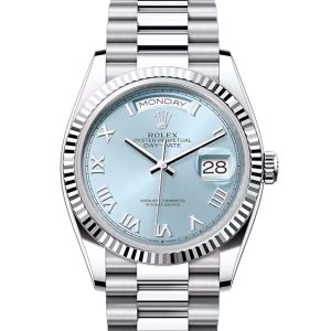 4b336c63410e45499d1b976e72d9b8a7.jpg DAY-DATE 36-(Oyster, 36 mm, platinum)