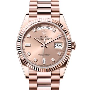 4fdd7b9fe5aa48fbaea4a65e42145e30.jpg DAY-DATE 36-(Oyster, 36 mm, Everose gold)