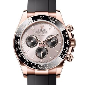 539a007e8a124434bd762e83e6f3af6a.jpg COSMOGRAPH DAYTONA-(Oyster, 40 mm, Everose gold)