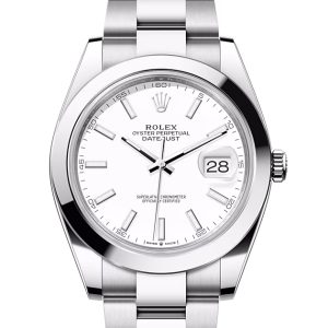 6c4e805ac80248aea9e049717e313900.jpg DATEJUST 41-(Oyster, 41 mm, Oystersteel)