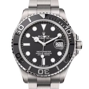 6ffc542064e1470c892856054433b4f7.jpg YACHT-MASTER 40-(Oyster, 40 mm, RLX titanium)