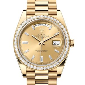 7936884c95af4af1b2b4dc537af41c7c.jpg DAY-DATE 40-(Oyster, 40 mm, yellow gold and diamonds)