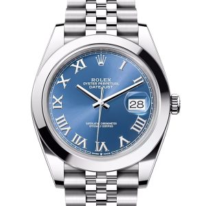 942505255f814ba5ae3e672302b294e8.jpg DATEJUST 41-(Oyster, 41 mm, Oystersteel)