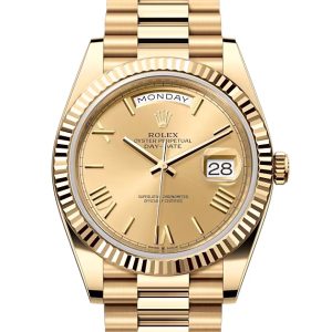 9f0c6adbe943405e88a2faf9e00e4905.jpg DAY-DATE 40-(Oyster, 40 mm, yellow gold)