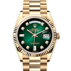 a6d641945d8d4ebb8f63c71bbc4b4f2d.jpg DAY-DATE 36-(Oyster, 36 mm, yellow gold)
