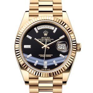 b690f85888da49009046caaeda53491a.jpg DAY-DATE 40-(Oyster, 40 mm, yellow gold)