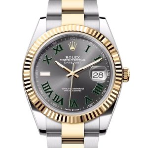b7fe0df4db4b4efeb761cc40f70f6bc3.jpg DATEJUST 41-(Oyster, 41 mm, Oystersteel and yellow gold)