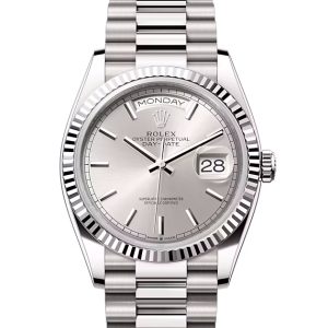 bb8d41bfec934764b4f0d8d142e2e66e.jpg DAY-DATE 36-(Oyster, 36 mm, white gold)