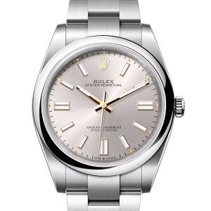bd92a48410bb4644b8745f5a4f7f1116.jpg OYSTER PERPETUAL 41-(Oyster, 41 mm, Oystersteel)