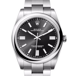 d5881a8fea5f4e0e878a696f0d3a11e0.jpg OYSTER PERPETUAL 41-(Oyster, 41 mm, Oystersteel)