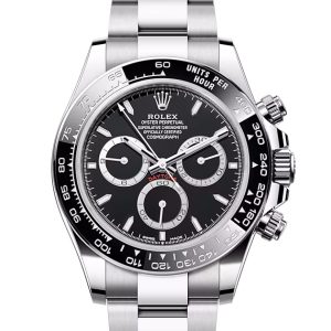 e06500e014694d2aa882d0a648372856.jpg COSMOGRAPH DAYTONA-(Oyster, 40 mm, Oystersteel)