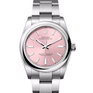 ebd640b4be0142a08f5e200e9bd4b8ae.jpg OYSTER PERPETUAL 34-(Oyster, 34 mm, Oystersteel)