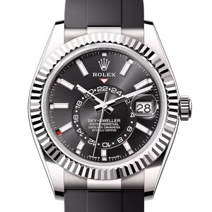 ecea19e583724d0a97f640b1c9f824a5.jpg SKY-DWELLER-(Oyster, 42 mm, white gold)
